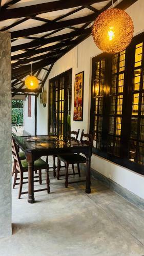 Hostal Villa Sp 41