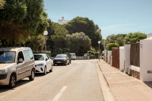 Sargantana Negra