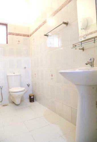 Bliss Homes Anjuna