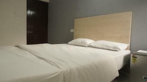 Hostal Countinhos Grand