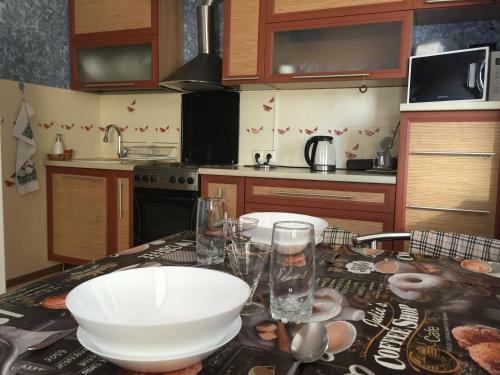 Apartamento ???????????, ???????? ????-??????????? ?????, ??? ?????