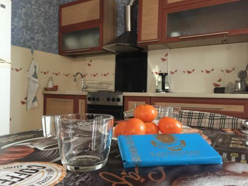 Apartamento ???????????, ???????? ????-??????????? ?????, ??? ?????
