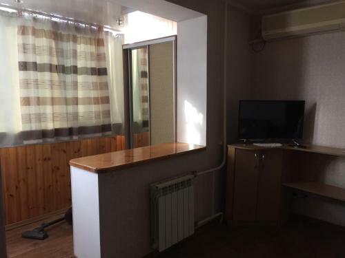 Apartamento ???????????, ???????? ????-??????????? ?????, ??? ?????