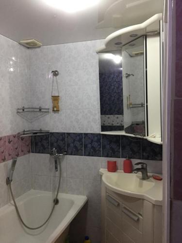 Apartamento ???????????, ???????? ????-??????????? ?????, ??? ?????