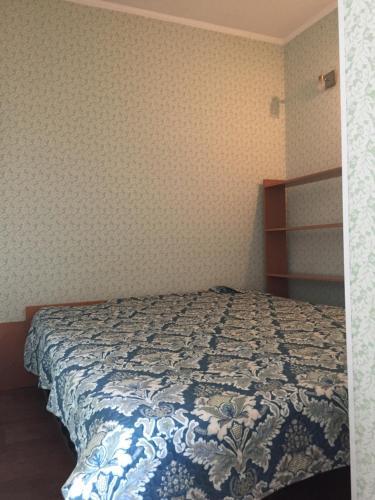 Apartamento ???????????, ???????? ????-??????????? ?????, ??? ?????