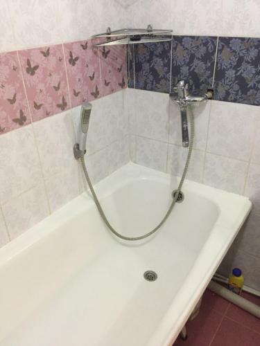 Apartamento ???????????, ???????? ????-??????????? ?????, ??? ?????