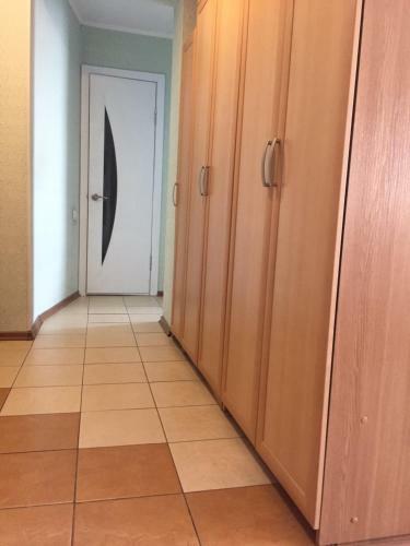Apartamento ???????????, ???????? ????-??????????? ?????, ??? ?????