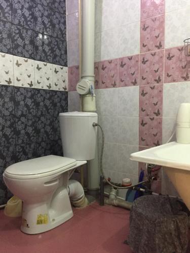 Apartamento ???????????, ???????? ????-??????????? ?????, ??? ?????