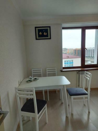 Apartamento 2-? ????????? ????????