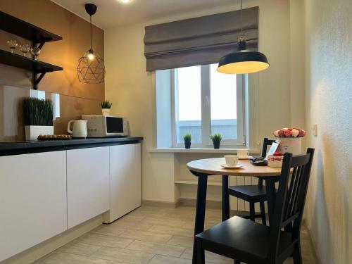 Apartamento ???????????? Batman-house