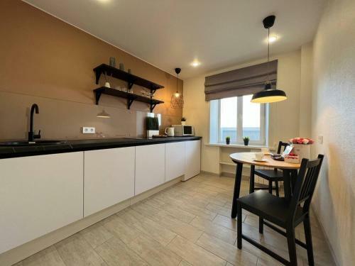 Apartamento ???????????? Batman-house
