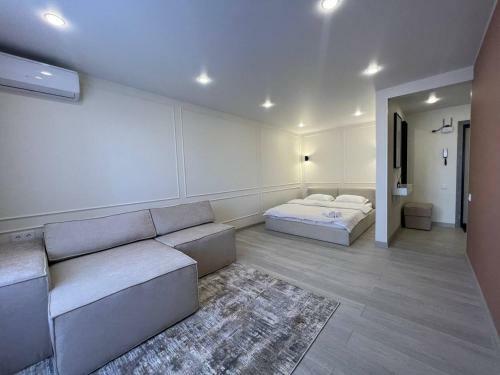 Apartamento ???????????? Batman-house