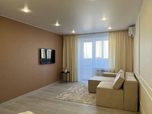 Apartamento ???????????? Batman-house