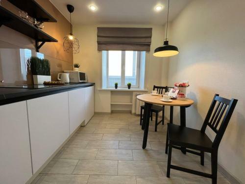 Apartamento ???????????? Batman-house