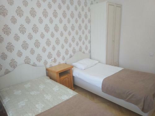 Residence Hotel