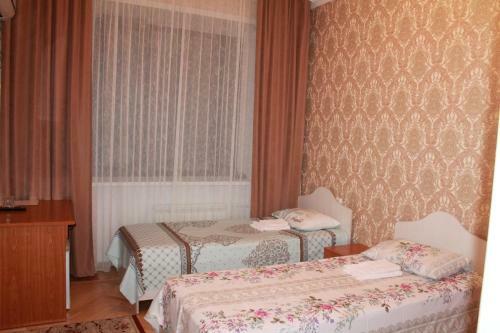 Residence Hotel