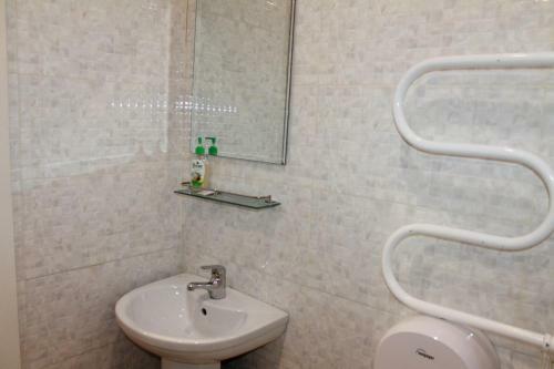 Residence Hotel