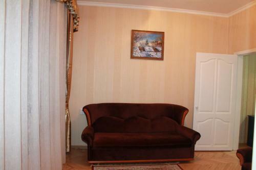 Residence Hotel