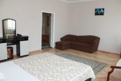 Residence Hotel