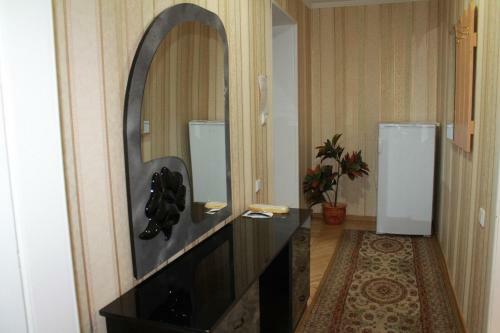 Residence Hotel