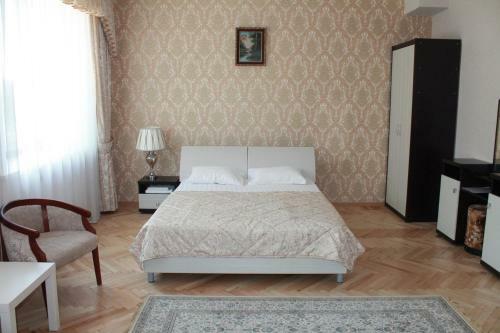 Residence Hotel