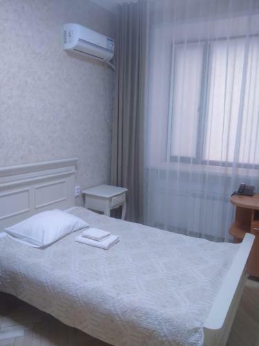 Residence Hotel