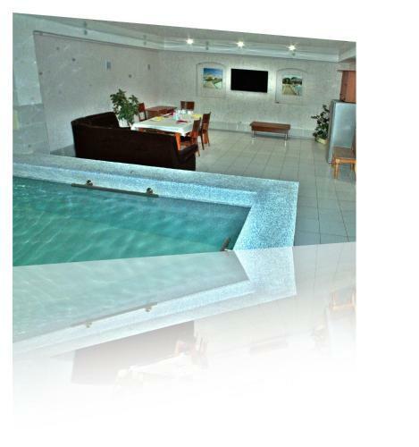 Residence Hotel