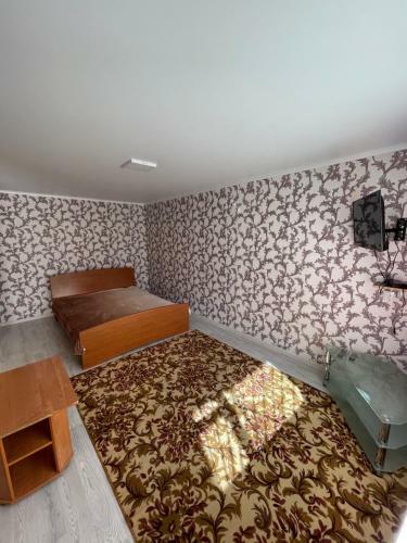Apartamento ???????? ?????????