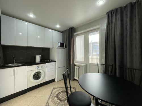 Apartamento ????????????? 56 ?????? 1-???? ???????? ? ??????
