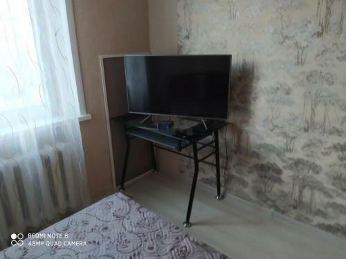 Apartamento 2-? ????. ?????????? ????