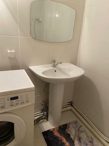 Apartamento 2-? ????-? ??. ?????. ?????