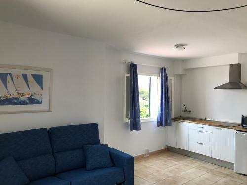 Sant Joan Apartaments - Adults Only