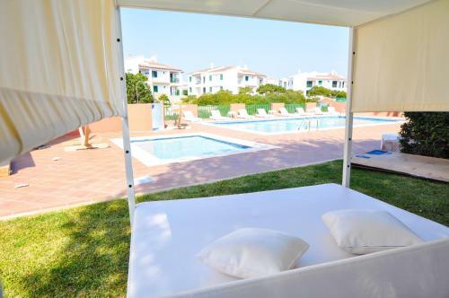 Sant Joan Apartaments - Adults Only