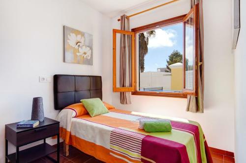 Villa Villino By Villa Plus