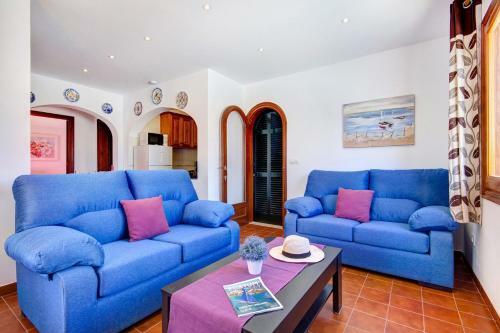 Villa Villino By Villa Plus