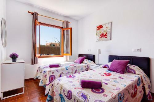 Villa Villino By Villa Plus