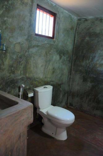 Apartamento Pitaramba Lodge - Beach