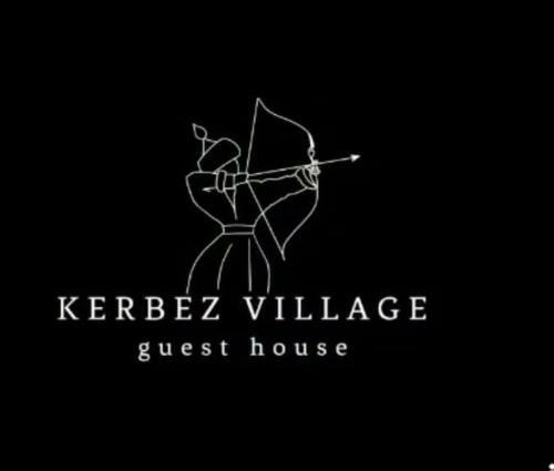 Kerbez Village