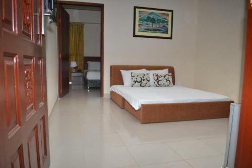 Hotel Lighthouse Family Retreat
