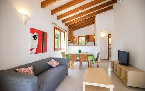 Villas Marineta Park