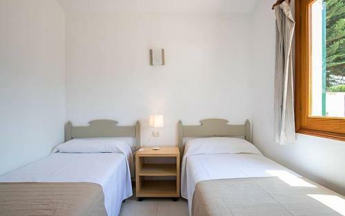Villas Marineta Park