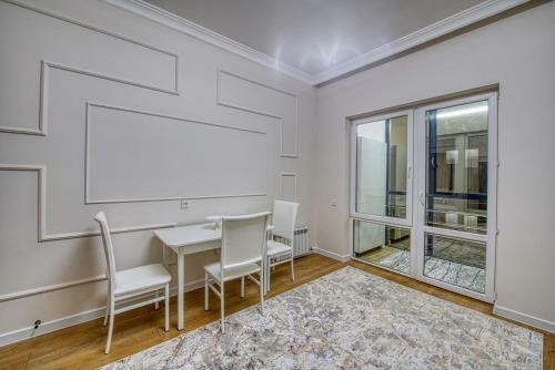 Apartamento ?????????? ? ?? Tamerlan 172,1-????????? !