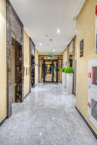 Apartamento ?????????? ? ?? Tamerlan 172,1-????????? !