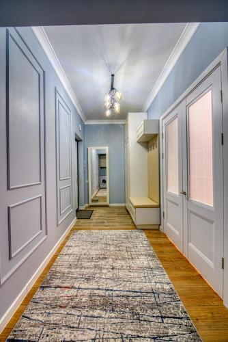 Apartamento ?????????? ? ?? Tamerlan 172,1-????????? !