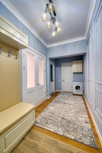 Apartamento ?????????? ? ?? Tamerlan 172,1-????????? !