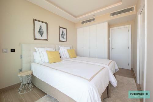 Villa The Palms