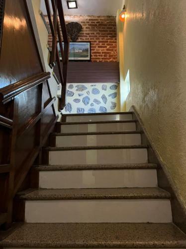 Hotel Maya Boutique And Apartment