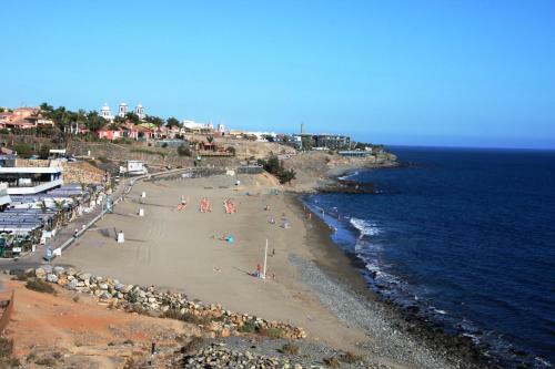 Bah�a Meloneras II 5