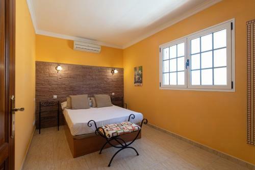 Meloneras Hills Villas