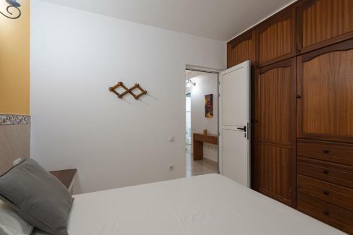 Meloneras Hills Villas